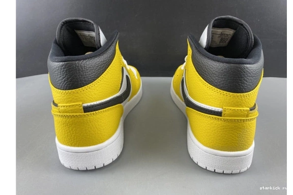 basketball cj9219-700 culture 1 cj9219-700 Jordan shoe retro leisure sports Air 0217